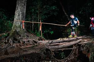 BIB: 
                            <button type="button" onclick="openModal(27419057)" class="btn btn-primary btn-sm float-right btn-popup" data-toggle="modal" data-target=".modal-high-quality">
                        <i class="fas fa-shopping-cart"></i> Add to Cart
                    </button>
                                            <button type="button" onclick="isThisMe(27419057, true)" class="btn btn-success btn-sm float-right btn-popup btn-isme hidden" data-toggle="tooltip" data-placement="bottom" title="นี่คือรูปของคุณใช่ไหม คลิกที่นี่เพื่อเอาเข้าอัลบั้ม">
                        <i class="fas fa-plus"></i> Add to album
                    </button>
                    <button type="button" onclick="isThisMe(27419057, false)" class="btn btn-warning btn-sm float-right btn-popup btn-isnotme hidden">
                        <i class="fas fa-ban"></i> Remove from album
                    </button>